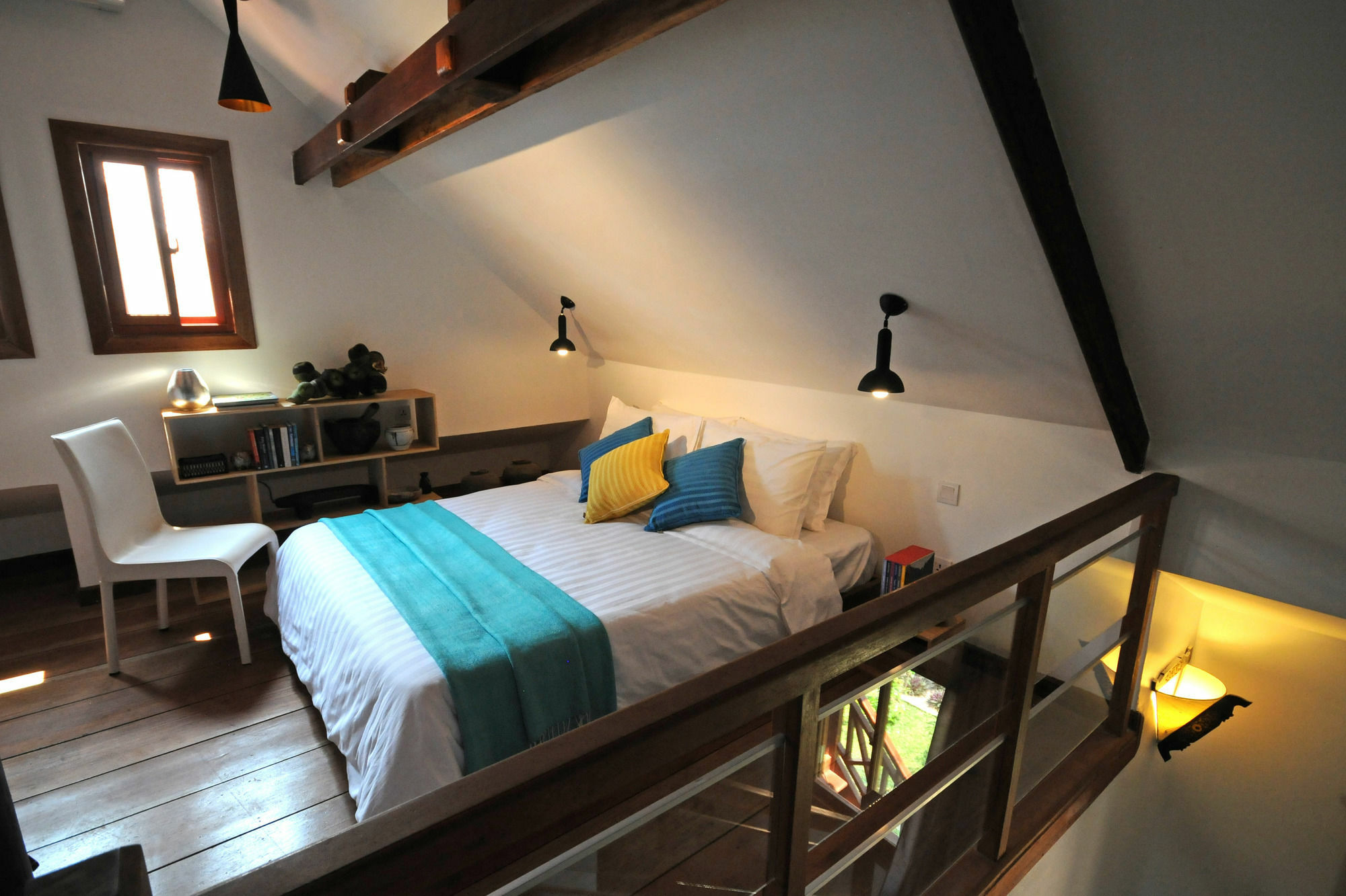 Les Residences Yen Dy Angkor Siem Reap Exterior foto